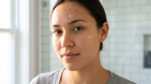Korean Skincare for Acne: Reddit's Top Picks 2026