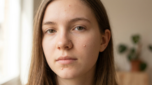 Types of Pimples: Complete Recognition Guide 2026