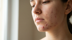 Cystic Acne Causes: Insights From Someone Who's Been There