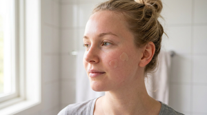 Best Pimple Patches for Sensitive Skin 2026