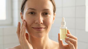 Complete Guide to Niacinamide Benefits for Skin 2026