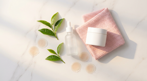 Is K-Beauty Worth the Hype? Honest Verdict 2026