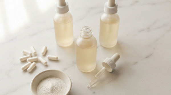 Is Niacinamide Vitamin B12? The Truth About Vitamin B3