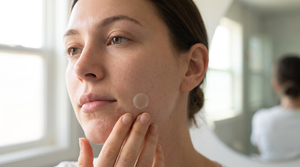 Early Stage Acne Treatment: Stop Pimples Before They Start