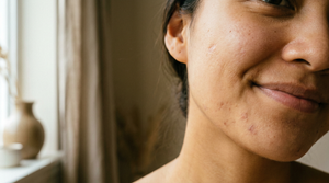 Acne Scars Treatment: Prevention & Proven Methods