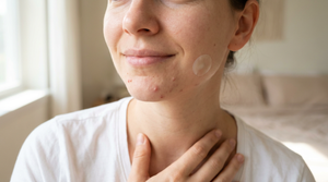 Pimples in Early Pregnancy: Safe Treatments for 2026