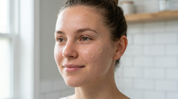 What Works Best for Acne Spots? Proven Solutions 2026