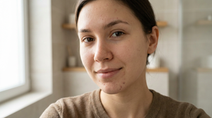 What Actually Pulls Blackheads Out? Science 2026