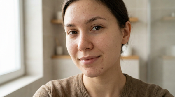What Actually Pulls Blackheads Out? Science 2026
