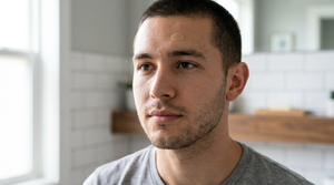 Best Pimple Patches for Men: Clear Skin Solutions 2026