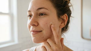How to Use Pimple Patches That Actually Work