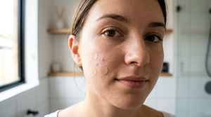 Microdart Pimple Patches in Canada: Complete Guide 2026