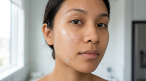 How Fast-Acting Acne Patches Work: Science & Results 2026