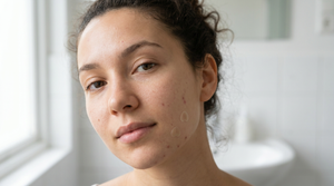 Pimple Patches for Face: Do They Really Work?