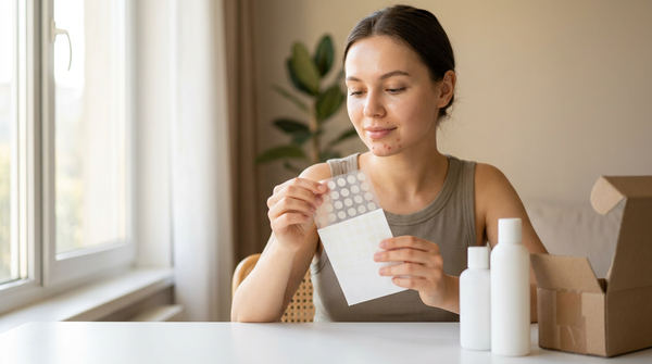 Where to Buy Pimple Patches: Complete Guide 2026