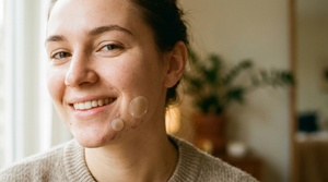 Best Pimple Patches for Cystic Acne 2026