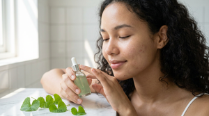 What Does Centella Asiatica Do for Skin? Complete Guide 2026
