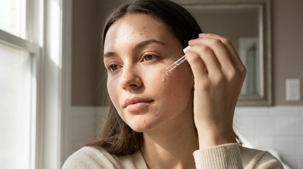 Can I Use Salicylic Acid Daily? Safe Usage Guide 2026