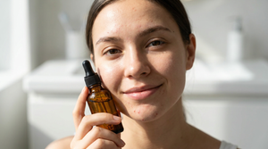 Salicylic Acid for Skin: Benefits & How It Works 2026
