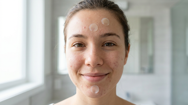 Hydrocolloid Pimple Patches: Complete Buying Guide 2026