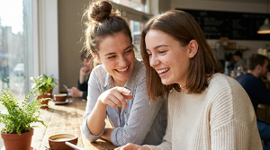 Pimple Patch Culture: A Social Guide 2026
