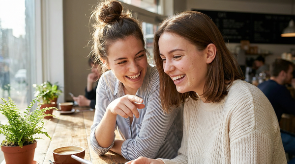 Pimple Patch Culture: A Social Guide 2026