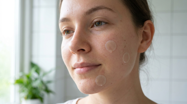 Do Pimple Patches Work in 2 Hours? The Science-Backed Truth