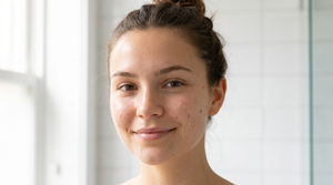Best Cute Pimple Patches for Face That Actually Work 2026