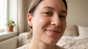 Microdart Patches for Milia: Do They Work?