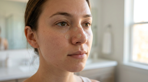 Best Pimple Patch Nose Strip Picks 2026