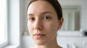 Pimple Patches for Face: Complete Guide 2026