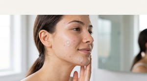 How Long to Leave Hydrocolloid Patches on Pimples 2026