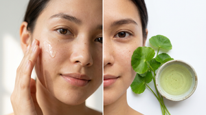 Hyaluronic Acid vs Centella: Which Is Better? 2026