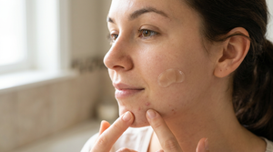 Early-Stage Acne Treatment: Complete Guide 2026