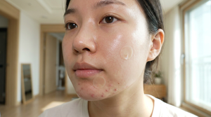 K-Beauty Skincare: Why Korea Loves Acne Patches