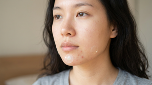 Hydrocolloid Pimple Patch Drawbacks: What to Know 2026