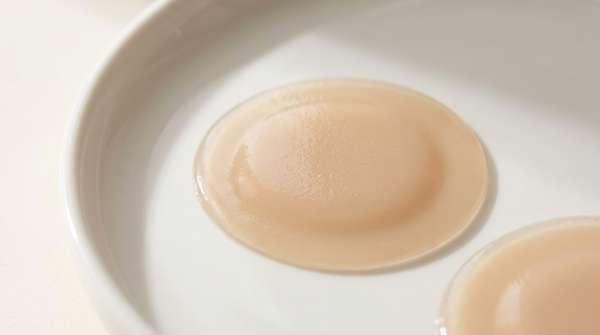 Hydrocolloid Patch Ingredients: What Really Works 2026