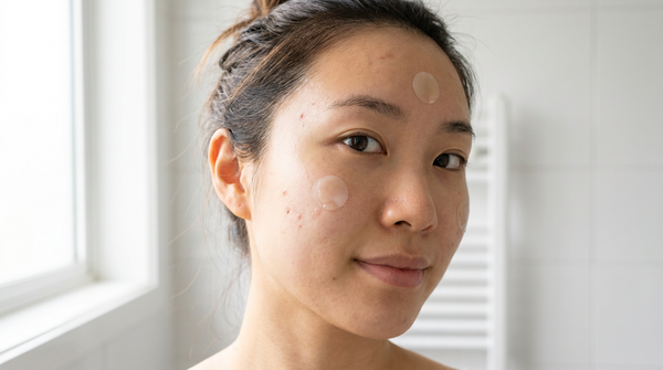 Is Korean Skincare Safe for Acne? Expert Guide 2026