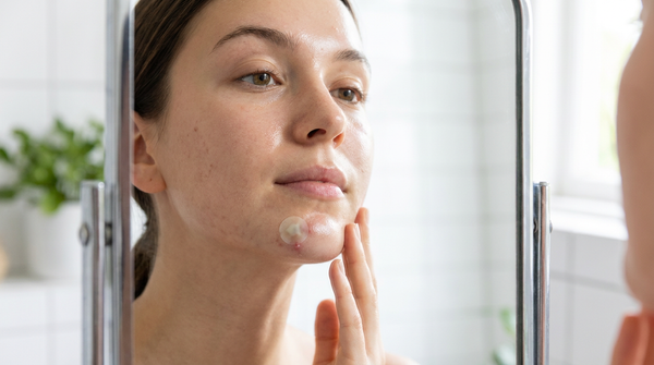 Pimple Patch On for 24 Hours: What Happens?