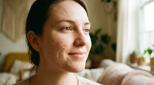 Acne Scars on Face: Types & Prevention Guide 2026