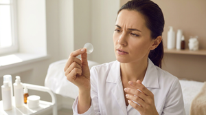 Why Estheticians Question Pimple Patches: The Truth 2026