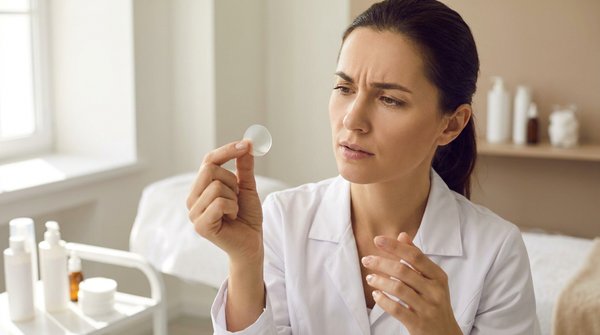 Why Estheticians Question Pimple Patches: The Truth 2026