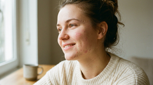 How to Reduce Acne Scars: Complete Guide 2026