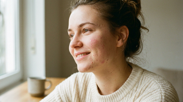 How to Reduce Acne Scars: Complete Guide 2026