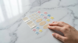 Pimple Patch Types: Complete Guide 2026