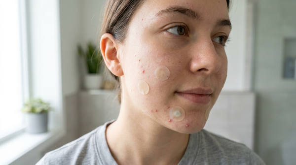How Long to Wear Hydrocolloid Patches: Complete Guide 2026