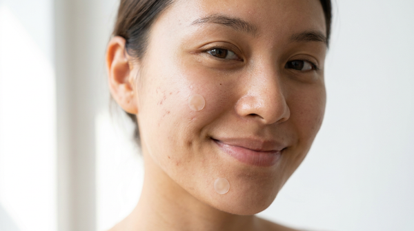 Can Pimple Patches Prevent Acne Scarring? 2026 Guide