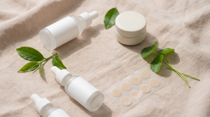 Korean Beauty Products & Skincare Trends 2026