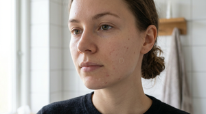 How to Treat Pimples Fast and Effectively: Complete Guide 2026