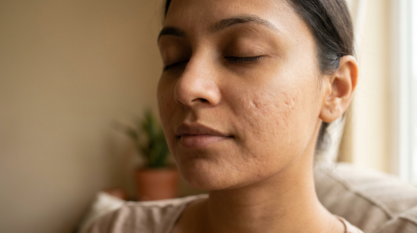Acne Scar Treatment Guide: Products & Costs 2026